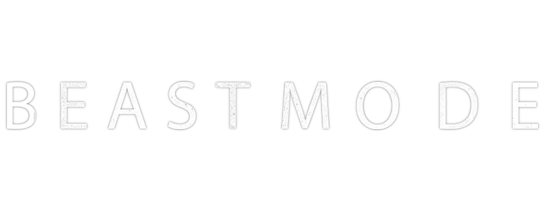 Beast Mode logo