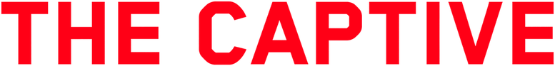À Procura logo