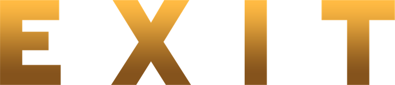 Exit logo