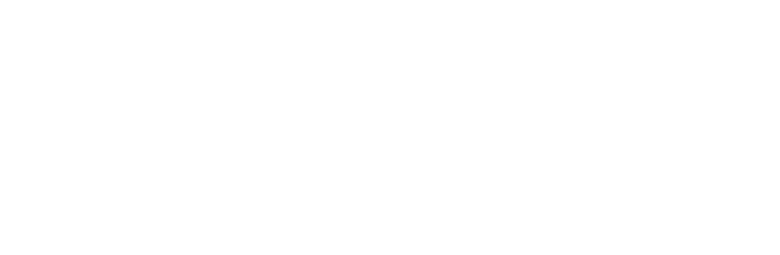 High Kick Through The Roof logo