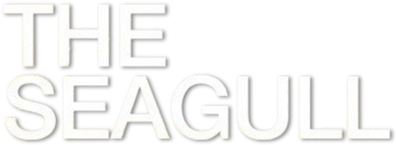 National Theatre Live: The Seagull