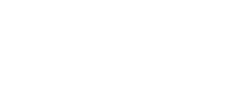 Pais & Filhos logo