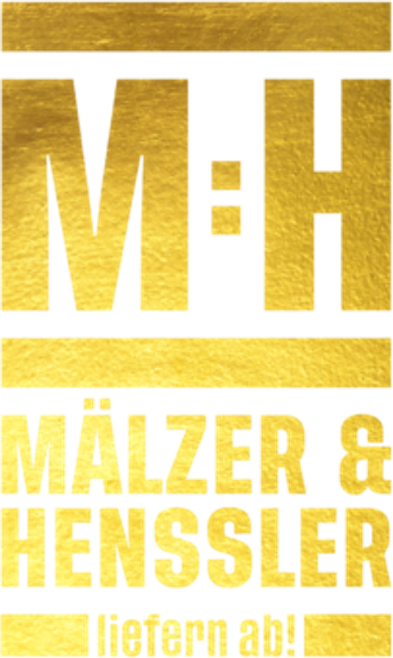 Mälzer und Henssler liefern ab! logo