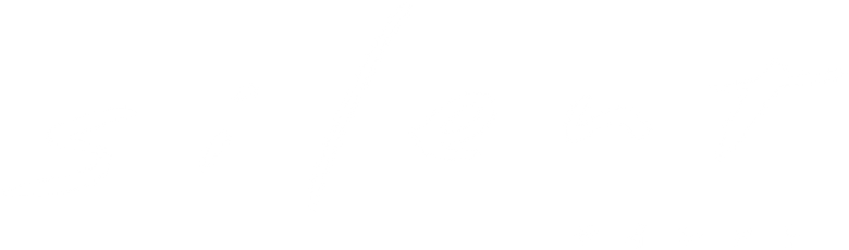 Silencioso logo