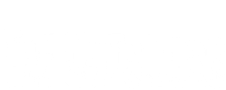 Marginalci logo