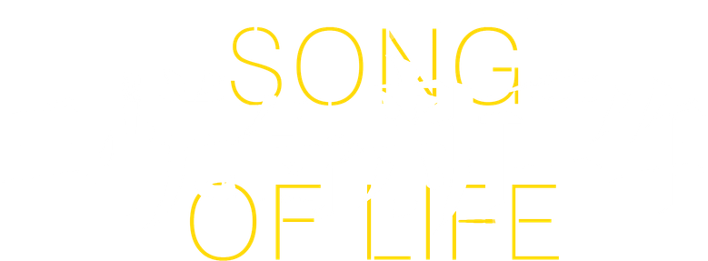 Song of Life logo