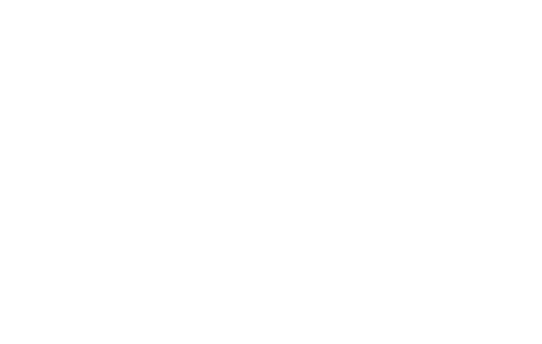 곤륜신궁 logo