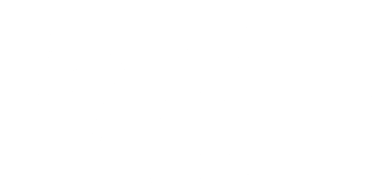 促醒者 logo