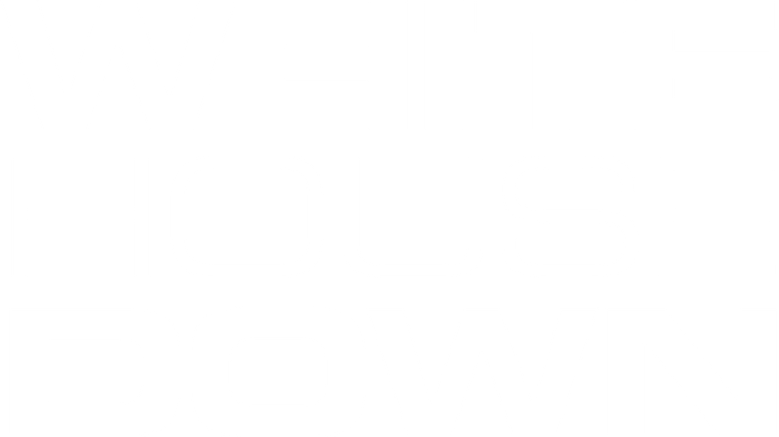 White House Down logo