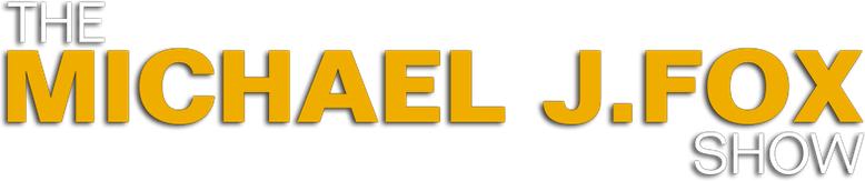 The Michael J. Fox Show logo