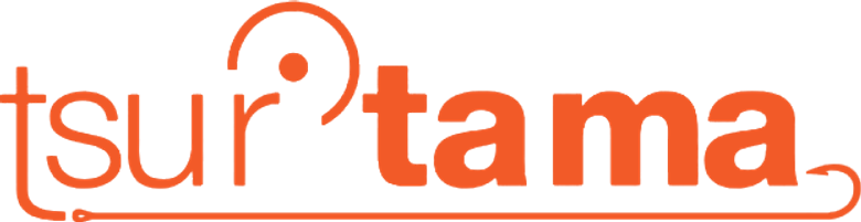 Tsuritama