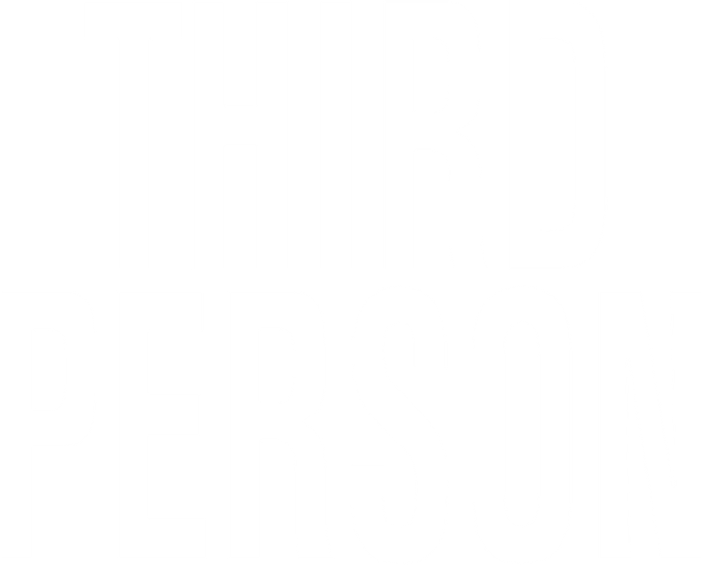 En tercera persona logo
