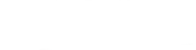 Meet The Adebanjos logo