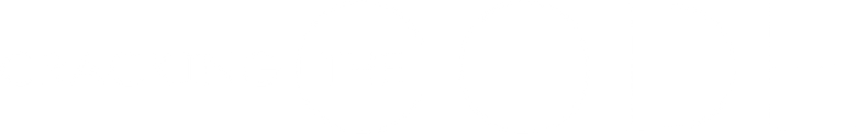 Cracking the Code logo