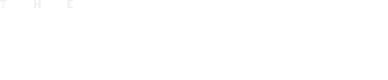 A Múmia logo
