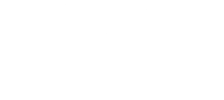 A Family Affair logo