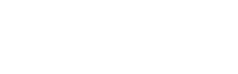 Obituary logo