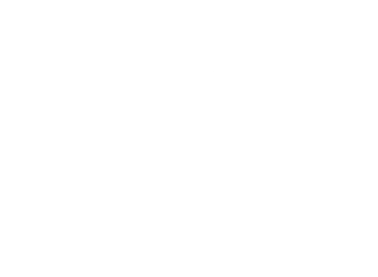 Winter Night