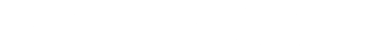 Fast N' Loud logo