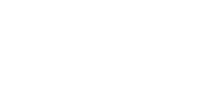 O Começo de Uma Nova Vida logo