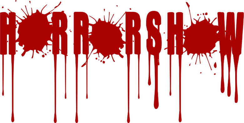 Horror Show