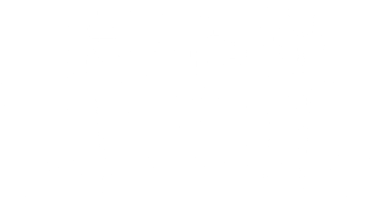 Robot and Monster logo