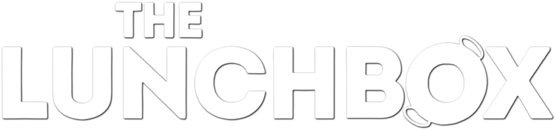 The Lunchbox logo