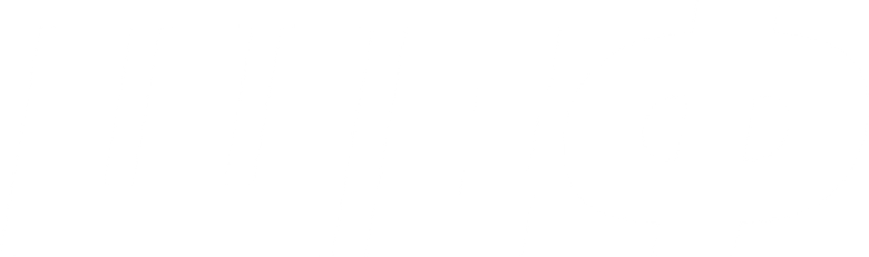 Шеф logo
