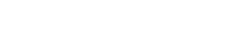 Presidente por Acidente logo