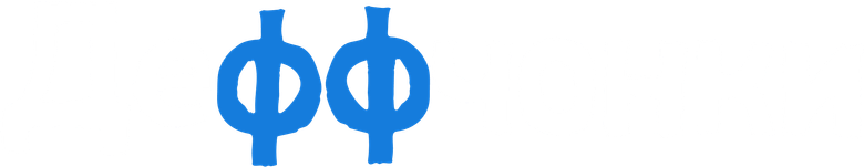 Деффчонки logo