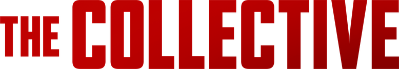 The Collective : Première mission logo