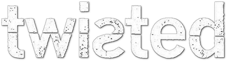Conturbado logo