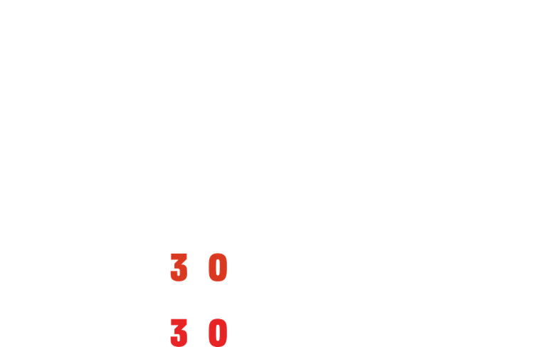 There's No Place Like Home