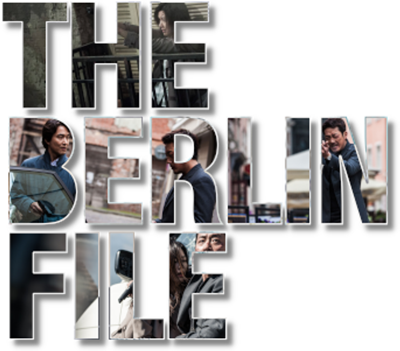 The Agent logo