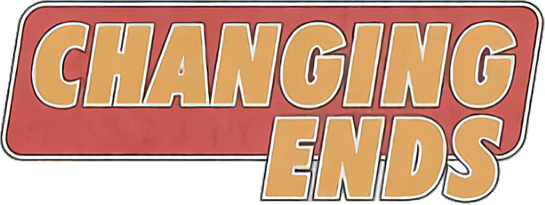 Changing Ends logo