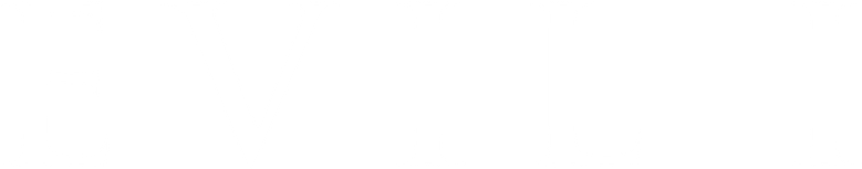 Evil, I logo