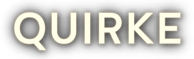 Quirke logo