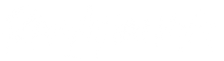रान्झाना logo