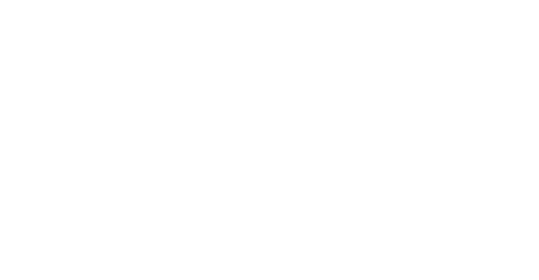 Mysteries of the Abandoned: Hidden America