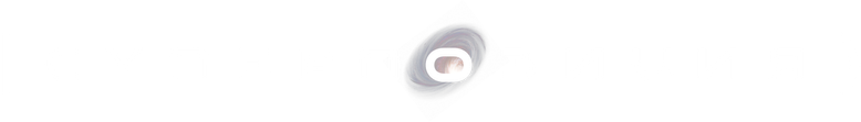 Суперпозиция logo