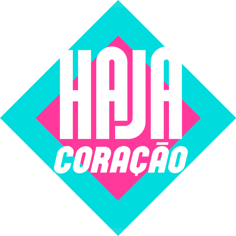 Burning Hearts logo