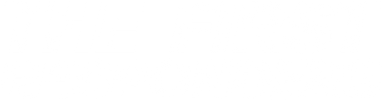 Equipe de Emergência logo