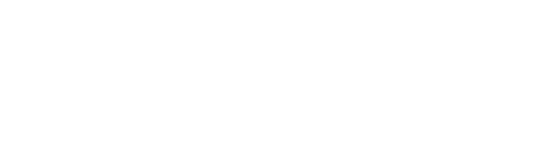 Love is Full of Jiudaowan logo