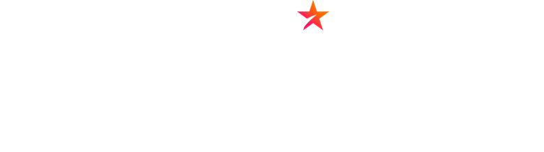 Especiais Star+ Qatar | Em Primeira Pessoa logo