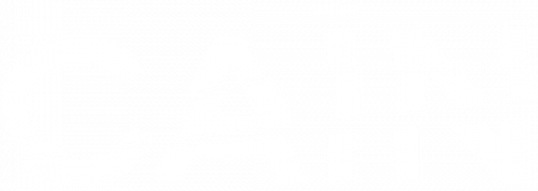 Cain logo