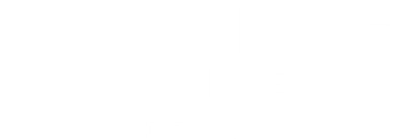 Divina Comida México logo