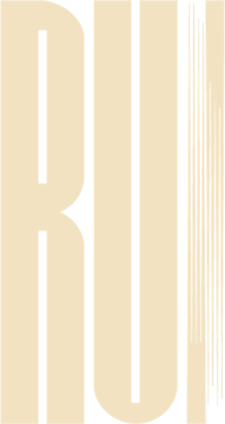 Rui logo