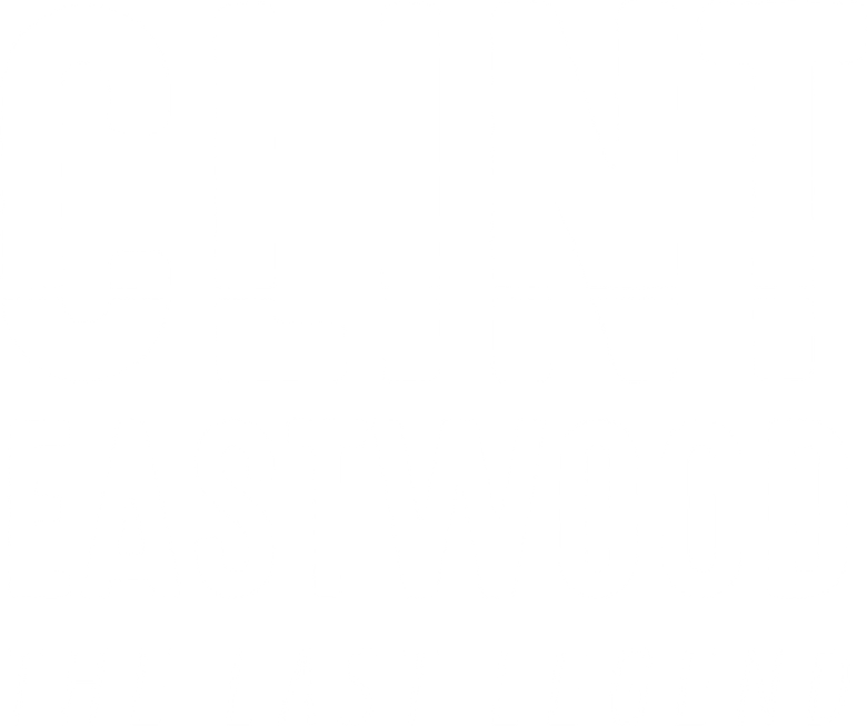 Clint Eastwood - L'Eredità Cinematografica logo