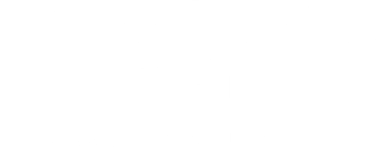Bronx Zoo '90: Crime, Chaos and Baseball