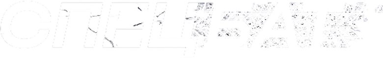 Спецбат logo